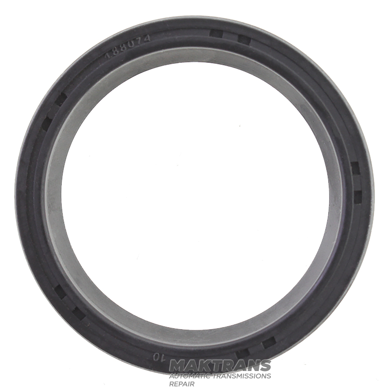 Gasket set A650E 35-50LE 1997-05