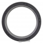 Gasket set A650E 35-50LE 1997-05