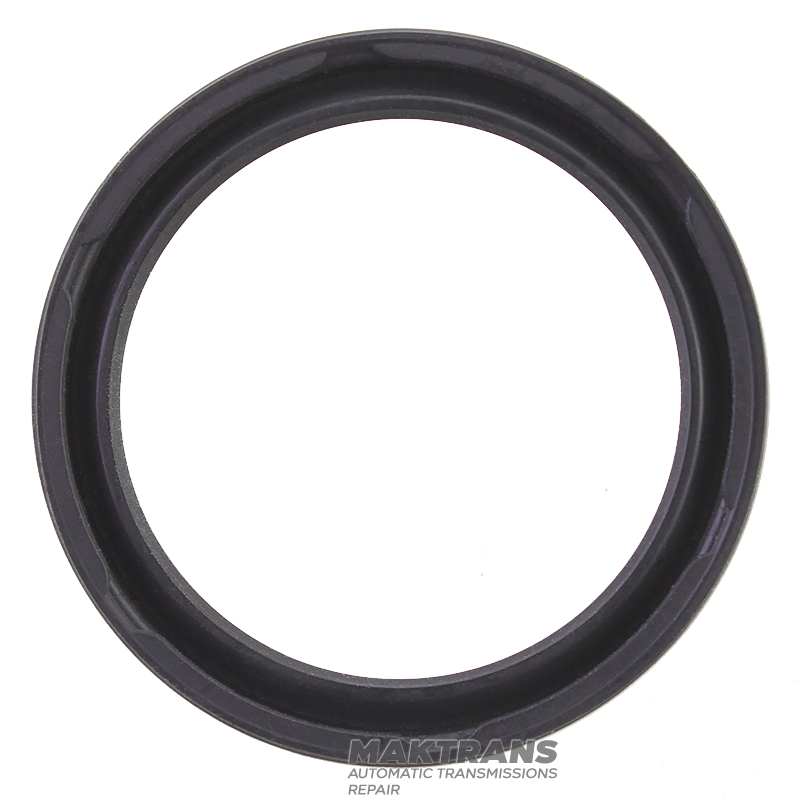 Gasket set A650E 35-50LE 1997-05