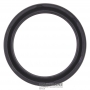 Gasket set A650E 35-50LE 1997-05