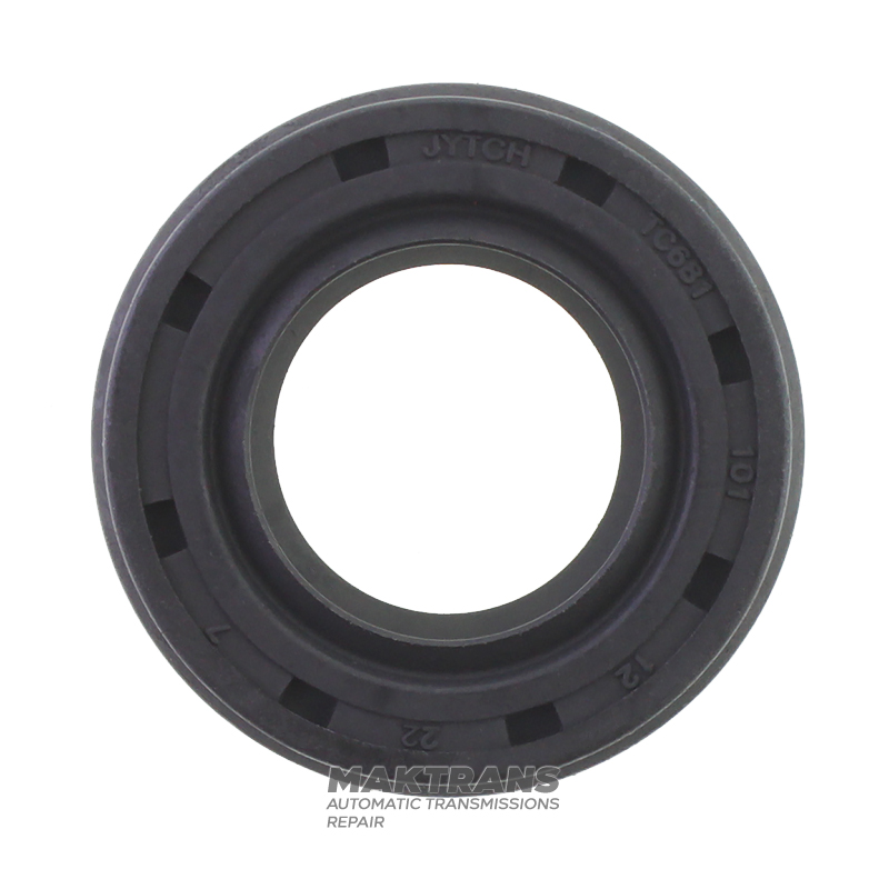 Gasket set A650E 35-50LE 1997-05