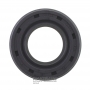 Gasket set A650E 35-50LE 1997-05