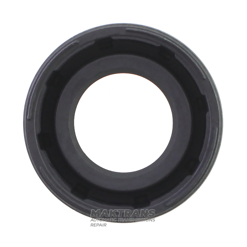 Gasket set A650E 35-50LE 1997-05
