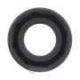 Gasket set A650E 35-50LE 1997-05