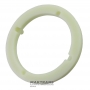 Gasket set A650E 35-50LE 1997-05