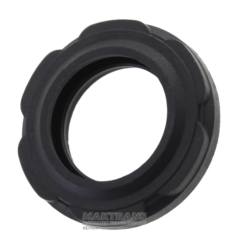 Gasket set A650E 35-50LE 1997-05