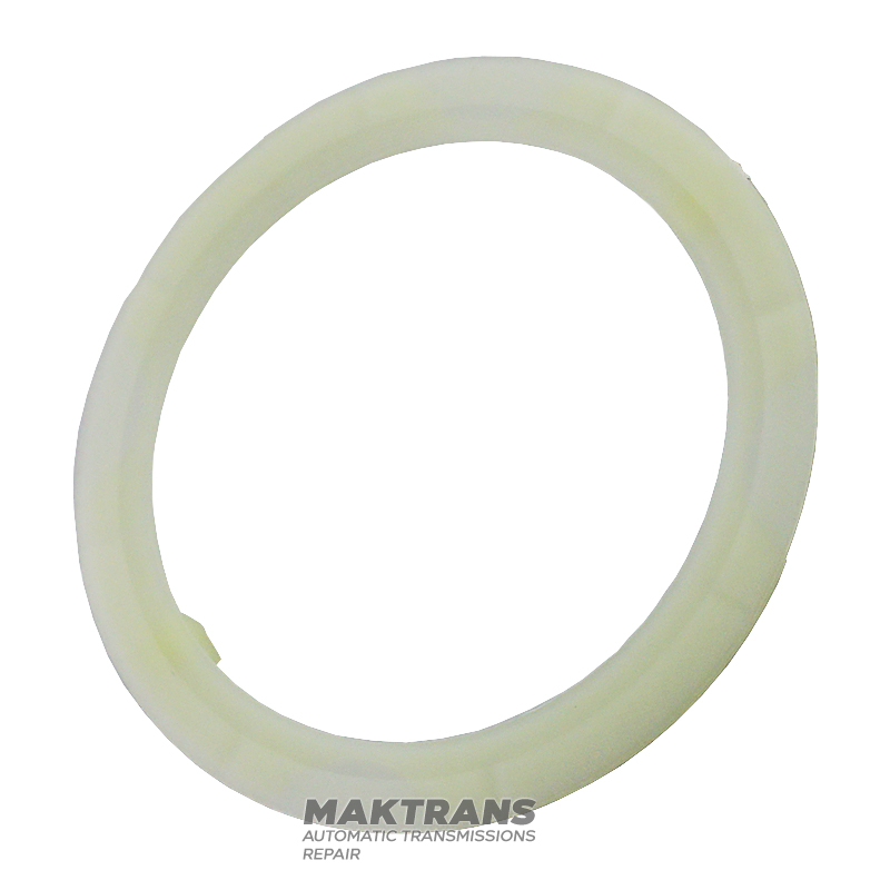 Gasket set A650E 35-50LE 1997-05