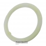 Gasket set A650E 35-50LE 1997-05