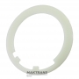Gasket set A650E 35-50LE 1997-05