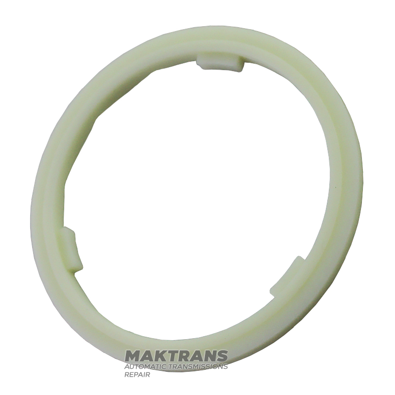 Gasket set A650E 35-50LE 1997-05