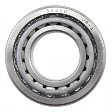 Drive gear bearing  JF017E | JF011E RE0F10A 07-up