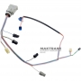 Internal wiring harness, automatic transmission A750E 03-up 8212560650