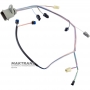 Internal wiring harness, automatic transmission A750E 03-up 8212560650
