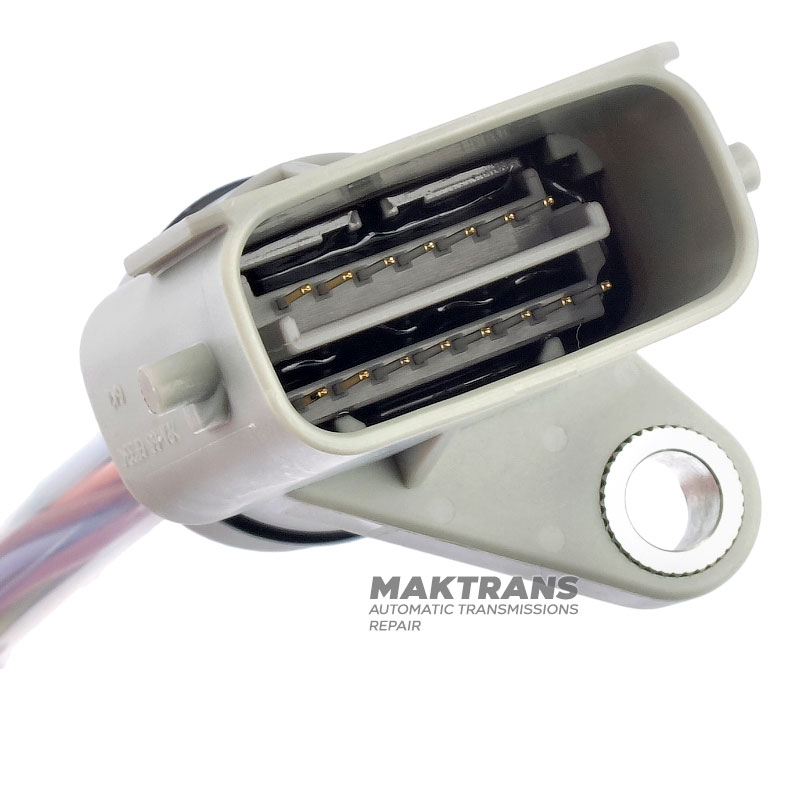 Internal wiring harness, automatic transmission A750E 03-up 8212560650