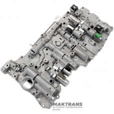 Hydraulic control unit automatic transmission A750E 03-up 3541060520 [untested / unrestored]