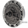 Oil pump Toyota / Lexus A960E - 3530122030, 3537022070, 3532222140, 3532122140