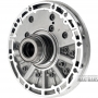 Oil pump Toyota / Lexus A960E - 3530122030, 3537022070, 3532222140, 3532122140