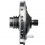 Oil pump Toyota / Lexus A960E - 3530122030, 3537022070, 3532222140, 3532122140