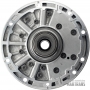Oil pump Toyota / Lexus A960E - 3530122030, 3537022070, 3532222140, 3532122140