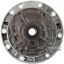 Oil pump Toyota / Lexus A960E - 3530122030, 3537022070, 3532222140, 3532122140