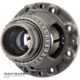 Differential housing A6MF1 A6LF1 4WD 458223B650 (8 bolts)