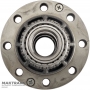 Differential housing A6MF1 A6LF1 4WD 458223B650 (8 bolts)
