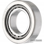 Parking gear bearing A6MF1 09-up 457383B700 