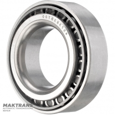 Parking gear bearing A6MF1 09-up 457383B700 