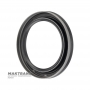 Oil pump seal 722.3 722.5 722.6 722.8 722.9 A0189970447 O-PPS-722.X 43x58x7