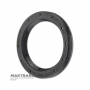 Oil pump seal 722.3 722.5 722.6 722.8 722.9 A0189970447 O-PPS-722.X 43x58x7