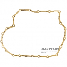 Case gasket BDHA BDGA BK3A BK4A MJBA BYFA MM2A BGRA PGRA B36A BV1A P36A PN4A PN3A B97A B98A P79A BBSA BBTA 2WD 07-12 21811R36000