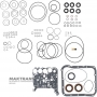 Automatic transmission gasket set A5GF1 2006-on