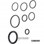 Automatic transmission gasket set A5GF1 2006-on