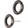 Automatic transmission gasket set A5GF1 2006-on