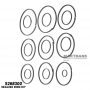 Automatic transmission gasket set A5GF1 2006-on