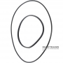 Automatic transmission gasket set A5GF1 2006-on