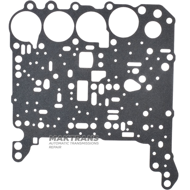 Automatic transmission gasket set A5GF1 2006-on