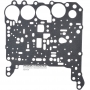 Automatic transmission gasket set A5GF1 2006-on