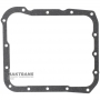Automatic transmission gasket set A5GF1 2006-on