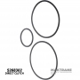 Automatic transmission gasket set A5GF1 2006-on
