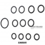 Automatic transmission gasket set A5GF1 2006-on