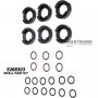 Automatic transmission gasket set A5GF1 2006-on