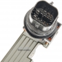 Valve body internal wiring harness, automatic transmission A6LF1 09-up  463073B010 463073B020 463073B050