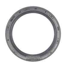 Differential pinion oil seal A6LF1 09-up 37mm*47mm*6mm
