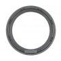 Differential pinion oil seal A6LF1 09-up 37mm*47mm*6mm