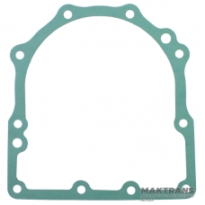 Transmission paper to adapter gasket AW450-43LE 98-05 A440F A442F 85-95 3518236010 8972568700
