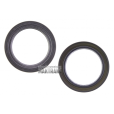 Extension housing oil seal AW450-43LE 98-05 8972020710 