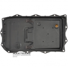 Oil pan - filter for automatic transmission ZF 8HP45 ZF 8HP70 0501218048/24117624192