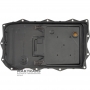 Oil pan - filter for automatic transmission ZF 8HP45 ZF 8HP70 0501218048/24117624192