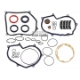 Overhaul kit,automatic transmission 01P  098  099  95-06(K109900F)